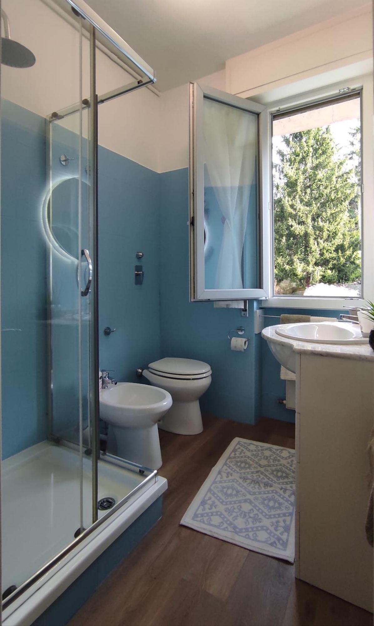 Como Petite Maison Екстер'єр фото
