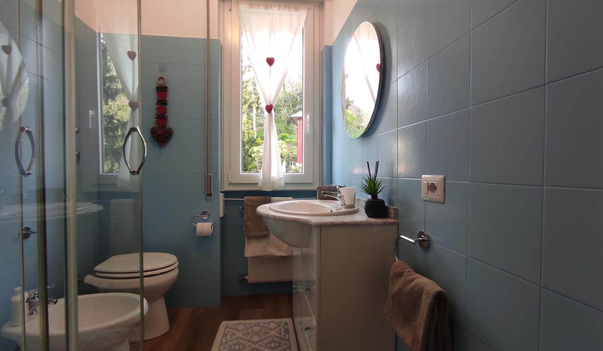 Como Petite Maison Екстер'єр фото