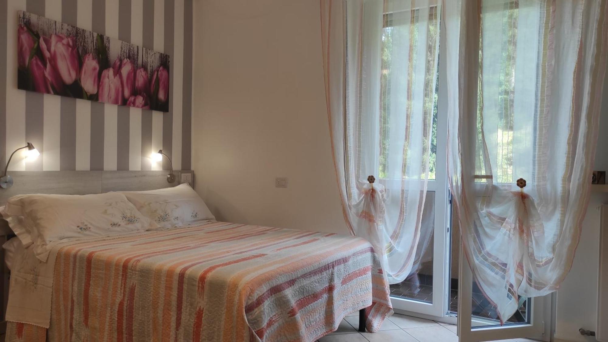 Como Petite Maison Екстер'єр фото