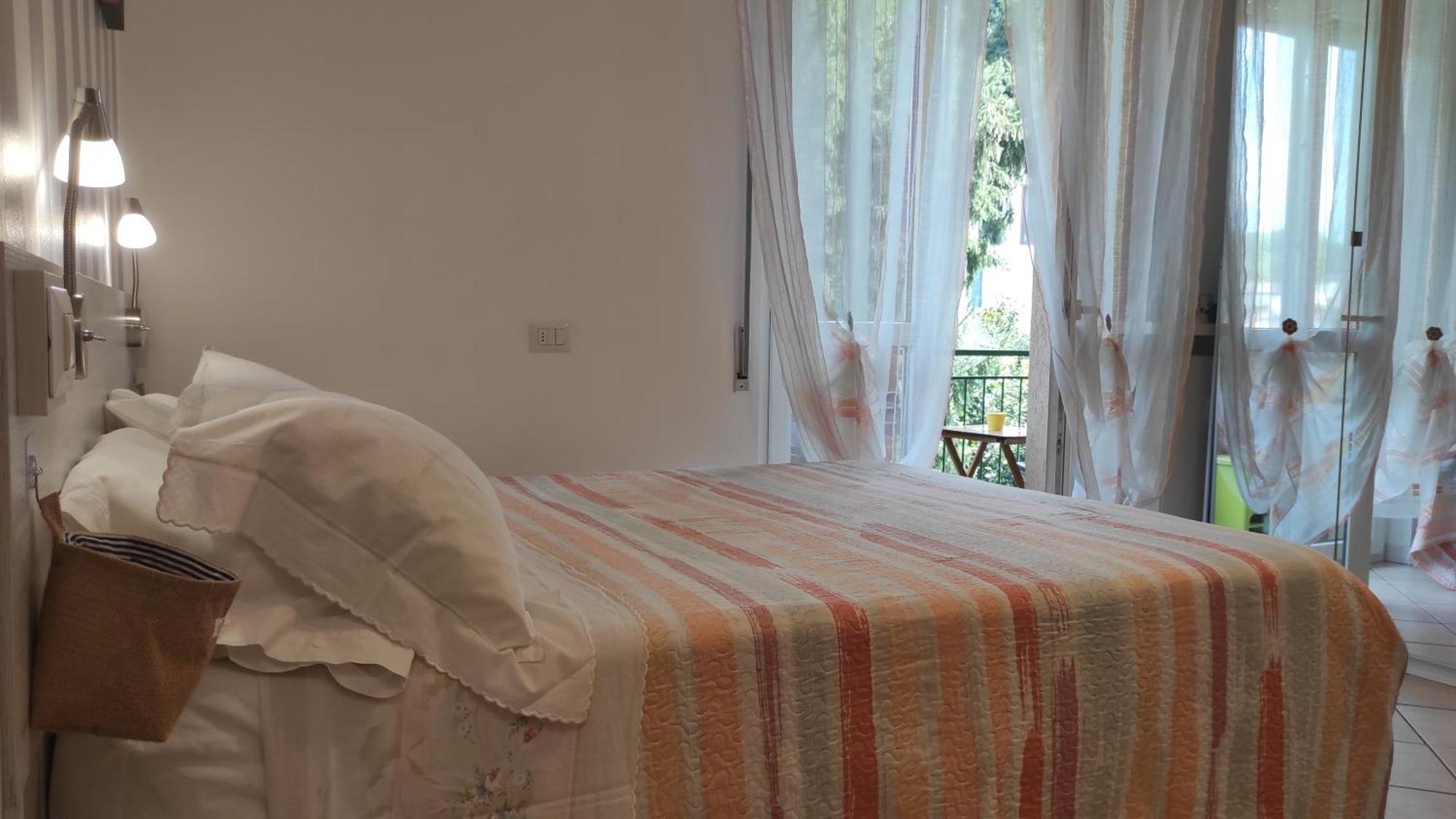Como Petite Maison Екстер'єр фото